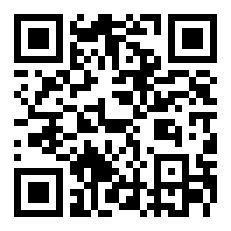 2026年广西会计初级报名人数7.75万人，速看官方通知详情