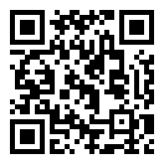 2026年福建宁德会计初级报名人数公布了，立即了解