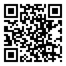 2026年广州荔湾区会计初级报名结束后，报名人数已经公布了