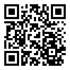 2027北京市会计初级报名条件规定查看！考生点击了解