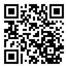 天津市2027会计初级报名条件具体内容一览！新手报名立即知晓