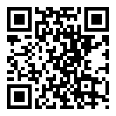 2027上海市会计初级报名条件要求来了！新手报名赶紧查阅