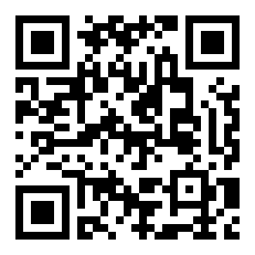 2026福建泉州初级会计考试报名人数已公布！立即查看详细信息