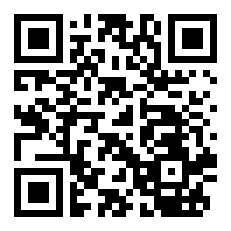 2026上海闵行区初级会计报名人数已公布！立即了解详情