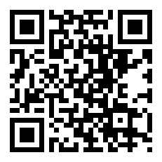 2026吉林长春初级会计考试信息采集介绍！官方已公布具体人数