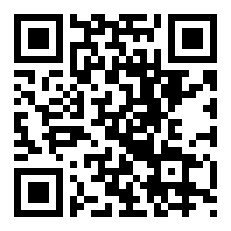 2026年江苏连云港海州区会计初级报名人数已公布，立即查看