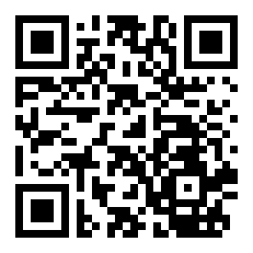 会计初级考试缺考的话对以后的会计考试报名有影响吗？速看分析