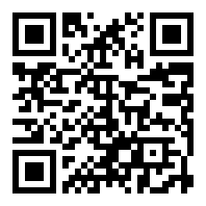 会计工作交接怎么理解？会计工作交接程序是什么呢