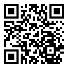 初级会计实务重要知识点交易性金融资产账务处理梳理