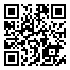 2026年初级会计考试题型题量、评分标准与答题技巧一览看这里