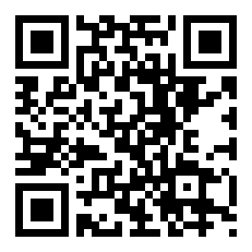 2026年初级会计考试批次、机考操作提示及80天上岸节奏表一览