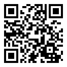 2026年浙江台州初级会计报名人数已经公布，立即查阅报名情况详情