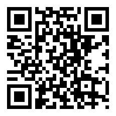 2026年广西玉林会计初级报名已结束，官方公布了报名人数