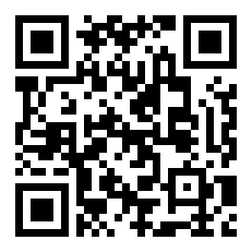 2026小规模纳税人增值税及附加税费申报表填报具体要求一览