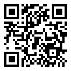 2026年免征增值税的项目有哪些？一文带你全面了解