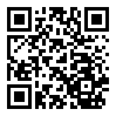 2026年初级会计多选题少选给分吗？多少分能合格拿证