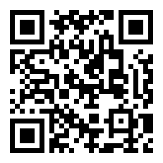 控股合并和企业合并有区别吗？区别是什么