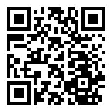 非正常注销税务登记有什么后果？还能恢复吗