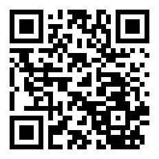 个人收入中属于免税收入的项目有哪些？免税收入就是不交税的收入吗