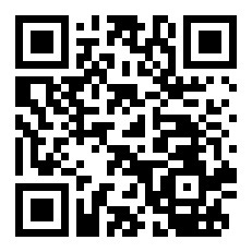 无偿赠送与公益性捐赠有啥区别？税务处理要注意哪些要点