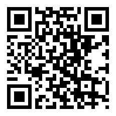 2026天津初级会计人员继续教育具体要求已出炉！立即查看