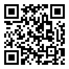 小规模纳税人可以放弃减免税、开具增值税专用发票吗？一文读懂