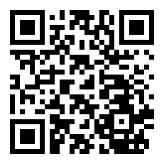 自然人在什么情形下可以适用起征点标准为月销售额10万元呢