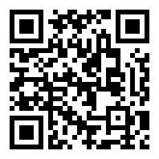 2026公益性捐赠税前扣除留存凭证及相关要求一览！速看