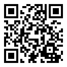 2026年公益性捐赠税前扣除比例个人捐赠和企业捐赠分别是什么