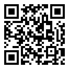 2026十五五期间支持科技创新进口税收优惠政策公告内容详情