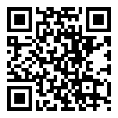 2026年十五五期间种子种源进口税收优惠政策官方公告内容来啦