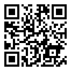 2027上海市初级会计报名条件具体内容介绍！新手务必了解