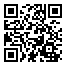 2027江苏初级会计报名条件有关规定分享！新手建议知晓