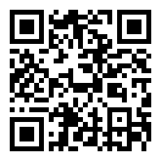 2027浙江考区初级会计报名条件介绍！速来查看具体规定