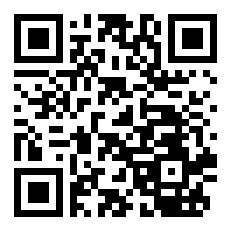 2027山东初级会计报名条件来了！含基本条件、学历要求等