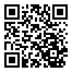 江西2027初级会计报名条件基本要求和学历规定梳理，建议关注