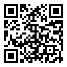 安徽2027初级会计报名条件有关规定梳理看这里！别错过