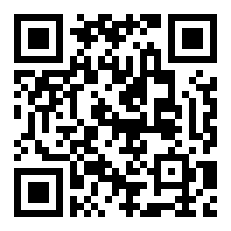 广东2027初级会计报名条件有哪些要求？速看有关内容梳理