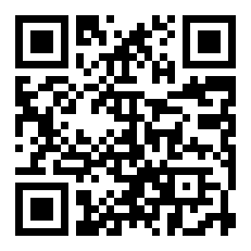 2027海南初级会计报名条件涵盖哪些要求？立即查看详情介绍