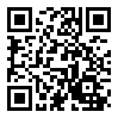 辽宁2027初级会计报名条件指引！速看基本条件、学历要求等