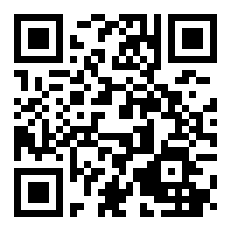 2027吉林初级会计报名条件一览！报名前先了解清楚