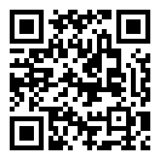 2027福建初级会计报名条件有关信息介绍！福建考生立即查看