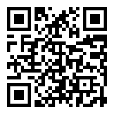 山西2027初级会计报名条件有哪些要求？报名前先知晓