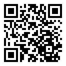 2027黑龙江初级会计报名条件信息梳理！新手报名立即查阅