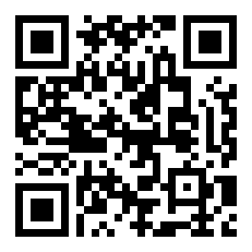 2026年注册会计师培训机构哪个最好？看各主流机构优劣势