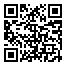 参加初级会计考试能提前交卷吗？考试具体有哪些规定