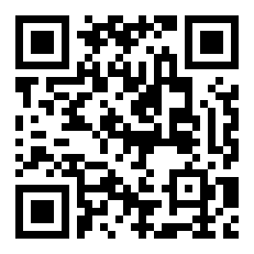 2026初级会计考试准考证打印有关信息！含打印入口和打印时间 