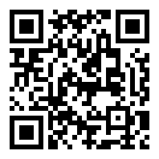 2027福建初级会计报名条件来了！新手报名前要知晓