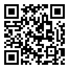 河南2027初级会计考试报名条件一览！立即了解详情