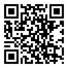 税务师2026网课权威推荐！看有哪些免费的税务师网课资源